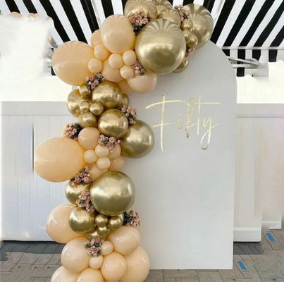 5x7ft الأحداث شخصية الزفاف الخلفيات زينة عيد ميلاد لحفل طفل