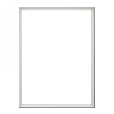 داخلي LED SEG Light Box Graphics العرض التجاري جدران العرض 1mx2m