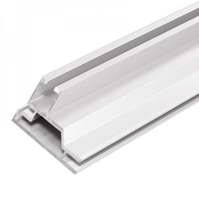 داخلي LED SEG Light Box Graphics العرض التجاري جدران العرض 1mx2m